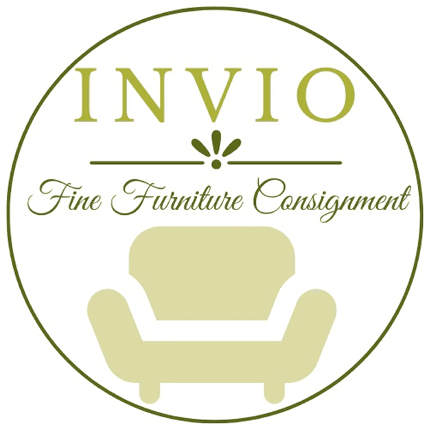 Invio Resale selling on Kashew